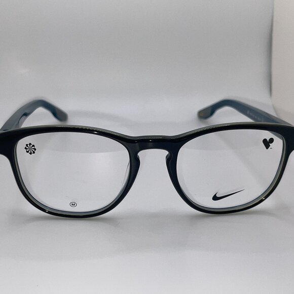 Nike Men's Glasses (7162)